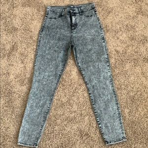 FASHINOVA JEANS